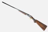 Rizzini BR552 Special Deluxe 20ga 29in - 3 of 13