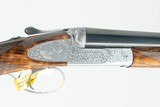 Rizzini BR552 Special Deluxe 20ga 29in - 4 of 13