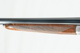 Rizzini BR552 Special Deluxe 20ga 29in - 11 of 13