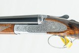 Rizzini BR552 Special Deluxe 20ga 29in - 1 of 13