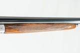 Rizzini BR552 Special Deluxe 20ga 29in - 10 of 13