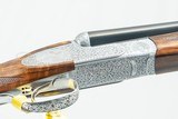 Rizzini BR552 Special Deluxe 20ga 29in - 6 of 13