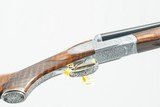 Rizzini BR552 Special Deluxe 20ga 29in - 8 of 13