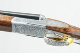 Rizzini BR552 Special Deluxe 20ga 29in - 7 of 13