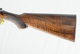 Rizzini BR552 Special Deluxe 20ga 29in - 13 of 13