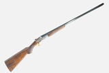 Rizzini BR552 Special Deluxe 20ga 29in - 2 of 13