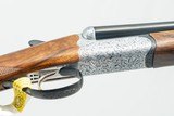 Rizzini BR550 Round Body 16Ga 29in - 6 of 11