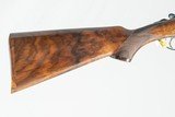 Rizzini BR550 Round Body 16Ga 29in - 10 of 11