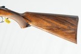 Rizzini BR550 Round Body 16Ga 29in - 11 of 11