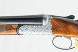Rizzini BR550 Round Body 16Ga 29in - 1 of 11