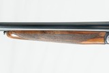 Rizzini BR550 Round Body 16Ga 29in - 9 of 11