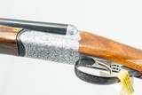 Rizzini BR550 Round Body 16Ga 29in - 7 of 11