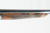 Rizzini BR550 Round Body 16Ga 29in - 8 of 11