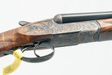 Rizzini BR552 Case Color Hardened Double Trigger 20Ga 29in - 6 of 11