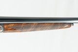 Rizzini BR552 Case Color Hardened Double Trigger 20Ga 29in - 8 of 11