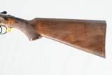 Rizzini BR552 Case Color Hardened Double Trigger 20Ga 29in - 11 of 11