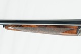 Rizzini BR552 Case Color Hardened Double Trigger 28Ga 29in - 9 of 11