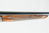 Rizzini BR552 Case Color Hardened Double Trigger 28Ga 29in - 8 of 11