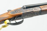 Rizzini BR552 Case Color Hardened Double Trigger 28Ga 29in - 6 of 11