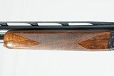 Caesar Guerini Summit Ascent Sporting LH Adj 12Ga 32in - 9 of 11