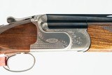 Caesar Guerini Invictus I Sporting Adj 12Ga 32in - 4 of 11