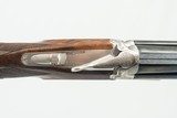Caesar Guerini Invictus I Sporting Adj 12Ga 32in - 5 of 11