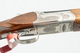 Caesar Guerini Invictus I Sporting Adj 12Ga 32in - 6 of 11