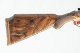Caesar Guerini Syren Julia Limited Field 28Ga 28in - 10 of 11