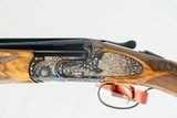 Caesar Guerini Syren Julia Limited Field 28Ga 28in - 1 of 11