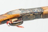 Caesar Guerini Syren Julia Limited Field 28Ga 28in - 6 of 11