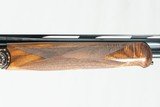 Caesar Guerini Syren Julia Limited Field 28Ga 28in - 8 of 11