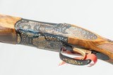 Caesar Guerini Syren Julia Limited Field 28Ga 28in - 7 of 11