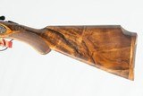 Caesar Guerini Syren Julia Limited Field 28Ga 28in - 11 of 11