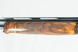 Caesar Guerini Syren Julia Limited Field 28Ga 28in - 9 of 11