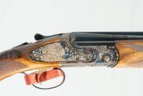 Caesar Guerini Syren Julia Limited Field 28Ga 28in - 4 of 11
