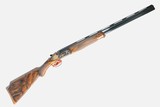 Caesar Guerini Syren Julia Limited Field 28Ga 28in - 2 of 11