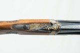 Caesar Guerini Syren Julia Limited Field 28Ga 28in - 5 of 11