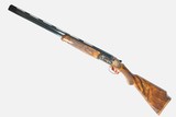 Caesar Guerini Syren Julia Limited Field 28Ga 28in - 3 of 11