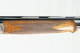 Caesar Guerini Magnus Light Field 20Ga 28in - 8 of 11