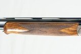 Caesar Guerini Magnus Light Field 20Ga 28in - 9 of 11