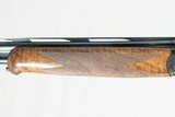 Caesar Guerini Magnus Field Limited 28Ga 28in - 9 of 11