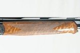 Caesar Guerini Magnus Field Limited 28Ga 28in - 8 of 11