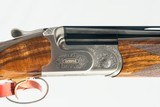 Caesar Guerini Summit Sporting Adj 12Ga 32in - 4 of 11