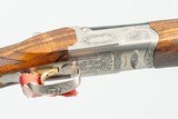 Caesar Guerini Summit Sporting Adj 12Ga 32in - 6 of 11
