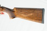 Caesar Guerini Summit Sporting Adj 12Ga 32in - 11 of 11