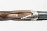 Caesar Guerini Summit Sporting Adj 12Ga 32in - 5 of 11