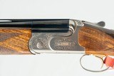 Caesar Guerini Summit Sporting Adj 12Ga 32in - 1 of 11