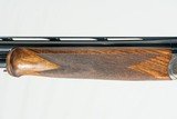 Caesar Guerini Summit Sporting Adj 12Ga 32in - 9 of 11