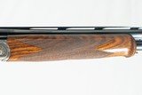 Caesar Guerini Summit Sporting Adj 12Ga 32in - 8 of 11