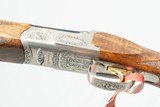 Caesar Guerini Summit Sporting Adj 12Ga 32in - 7 of 11